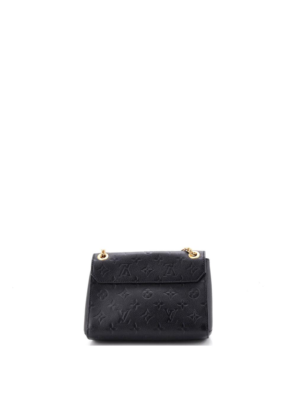 Louis Vuitton Vavin Handbag Empreinte #281705L24B - Picture 3 of 7